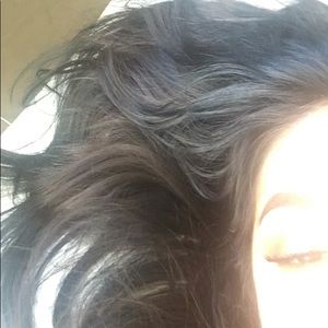 Meet your Posher, Ivy